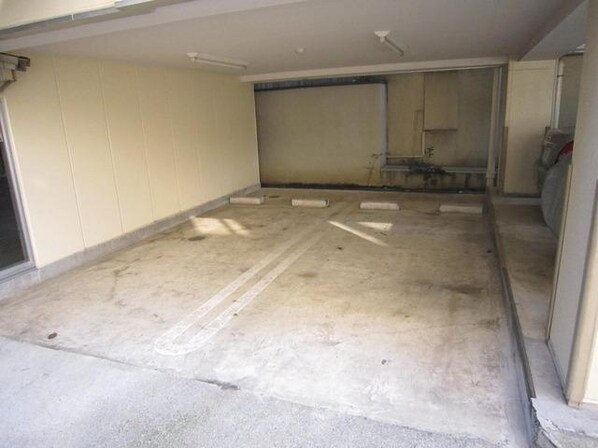 ビエントの物件内観写真